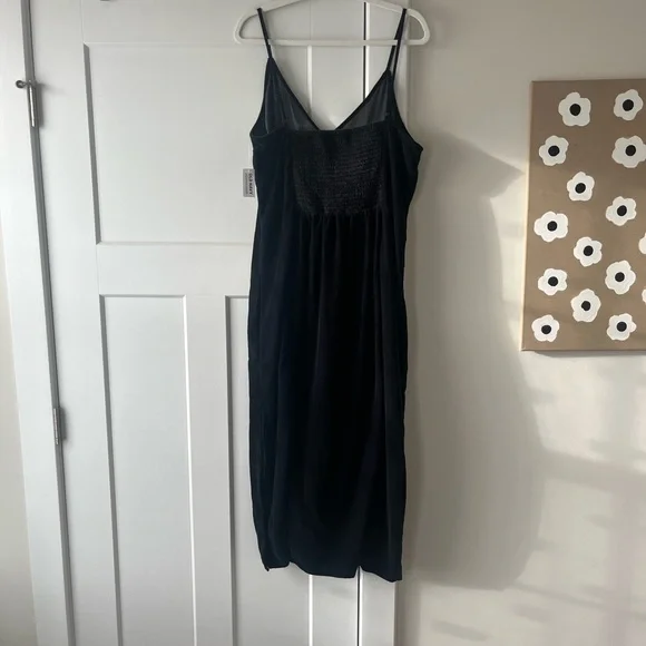 OLD NAVY!  NWT! Dress - Picture 2 of 3